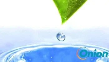 Arrow Ball - Reckingen/Mess