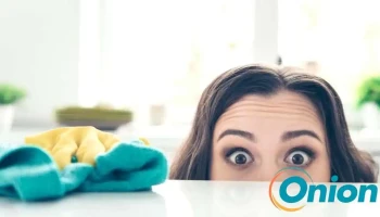 ArtClean S.à r.l. - Bad Mondorf