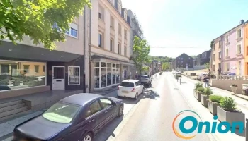ArtNett Sarls - Differdange