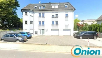 Ärztehaus Schuttrage - Munsbach Schuttrange