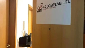 As Comptabilité Sàrl - Comptable Luxembourg - Ressources humaines - Esch-Sur-Alzette