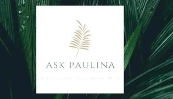 Ask Paulina! - Luxembourg