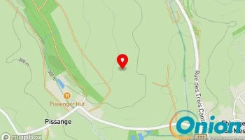 Asm Soins - Infirmière domicile Luxembourg - Luxembourg