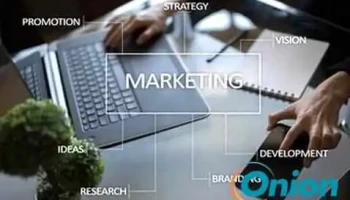 Astracoms Conseil Marketing Communication - Bouneweg-Süd Luxembourg