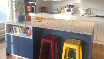 Asua Kitchen & Home - Strassen