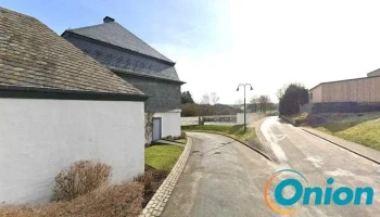 Atelier Jardinage - Lelljer Gaart - Wintger