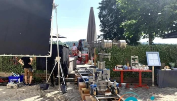 Atypic Prod - 115 B Rue Emile Mark