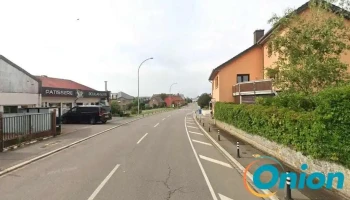 Au Fil des Mains - Bergem Mondercange