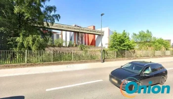 Aubry Sarah Kinésithérapeute - Oberkorn Differdange