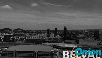 Aurum Belval - Esch-Belval Belvaux Sanem