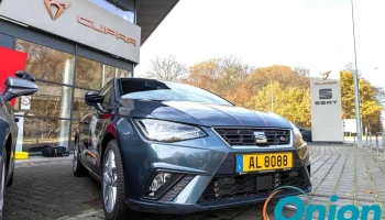 Auto-Ecole Alain Sàrl - Käerjeng