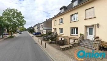 Auto-Moto-Ecole Bertrand - Munsbach Schuttrange