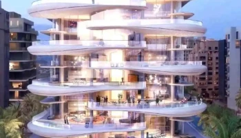 AVA-Building Sàrl - Koerich
