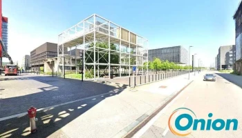 Avisimple.com - Esch-Belval Esch-Sur-Alzette