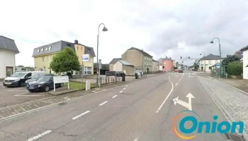 AVM-Luxembourg a.s.b.l. - Mamer