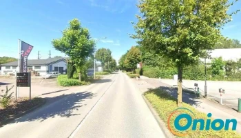 AzurClean | Nettoyage De Bureau Et Appartament - Roeser