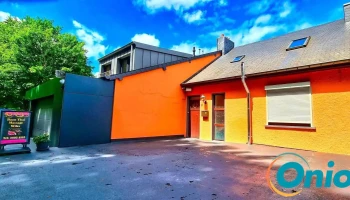 Baan Thai Massage Wiltz - Wiltz