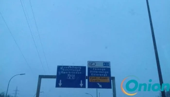 Bâti C Sa - Esch An Der Alzette