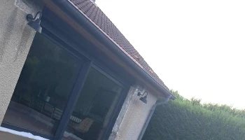 Bati-Chapes - Sassenheim