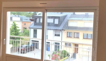 Batidiam Sarl - Esch An Der Alzette