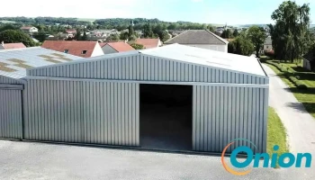 batimentsmoinschers.com - Bertrange