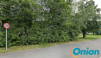 Batiservices Luxembourg - Bertrange