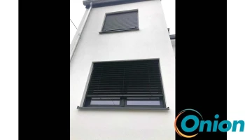 Bb Lux-Ferme - Contern