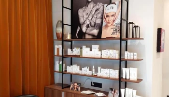 Beauty Essentials - Junglinster