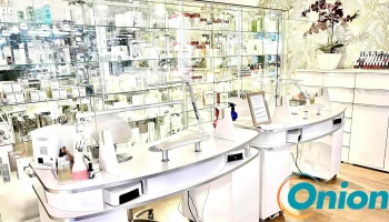 Beauty Secret L’espace Coworking - Senningen Niederanven