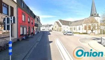 Beemkleeterer Sàrl - Wiltz