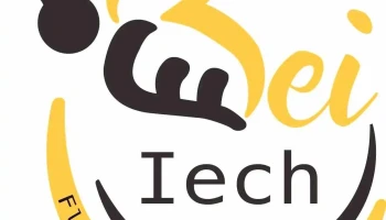 Bei iech Soins à domicil - Luxembourg