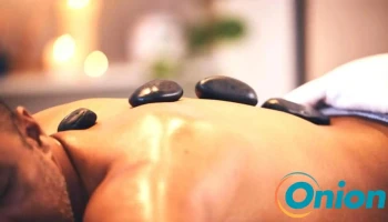 Benkady Massage - Neudorf-Weimershof Luxembourg