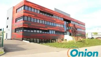 Binsfeld & Bintener Sa - Kehlen