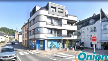 Bionext Diekirch Stavelot - Laboratoire d'analyses médicales - Diekirch