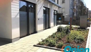 Bionext Luxembourg Limpertsberg - Laboratoire d'analyses médicales - Limpertsberg Luxembourg