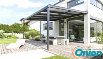 Bisilux-Concept Sàrl - Heffingen