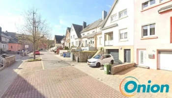 Bitok Computación - Esch An Der Alzette