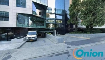 Bk Consulting Luxembourg - Luxemburg