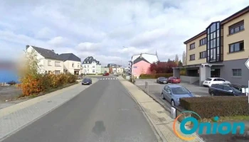 Bluebay Marketing - Roeser