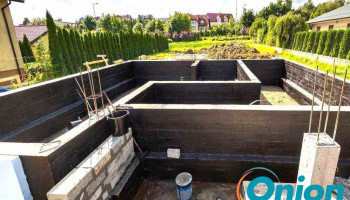 Bm Constructions - Bissen