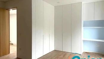 Bois Design S.à r.l - Garnich