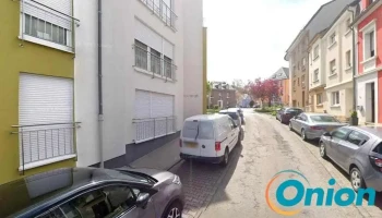 boXem - Schifflingen