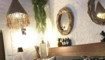 Brasserie Restaurants Toussaints - Mamer