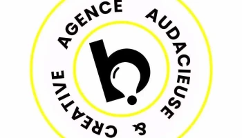 Brillant Agency - Wämperhaart Weiswampach