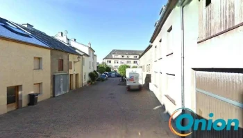 Bumerang Sàrl Sàrl - Diekirch