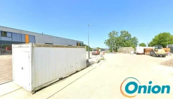 BusinessOnlineStudio - Dippach