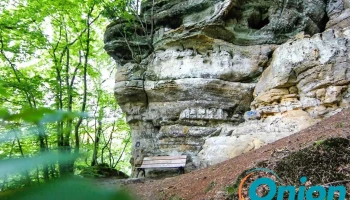 Buurgkapp - Consdorf