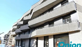 C.l.e. Sa - Compagnie Luxembourgeoise d'Entreprises - Leudelingen