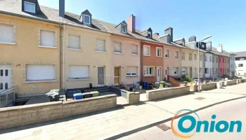 C'Propre - Differdange