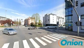 Cabinet de médecine générale Docteur Zouhair Bouabid - Esch-Sur-Alzette